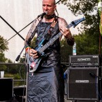 0159 Aggressive Tyrants